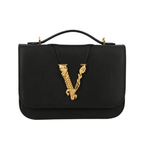 versace sale online uk|Versace sale outlet.